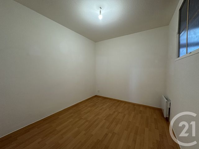 Appartement F3 &agrave; louer - 3 pi&egrave;ces - 47,09 m2 - Codognan - 30 - LANGUEDOC-ROUSSILLON