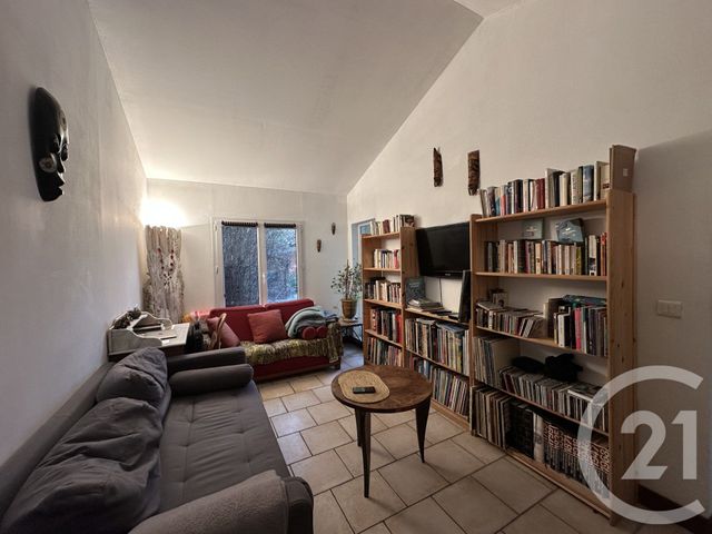 Maison &agrave; louer - 4 pi&egrave;ces - 102,29 m2 - Lunel - 34 - LANGUEDOC-ROUSSILLON