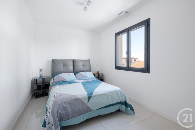 Maison à vendre - 5 pièces - 137,46 m2 - Lunel - 34 - LANGUEDOC-ROUSSILLON