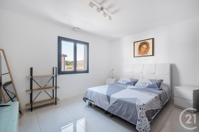 Maison à vendre - 5 pièces - 137,46 m2 - Lunel - 34 - LANGUEDOC-ROUSSILLON