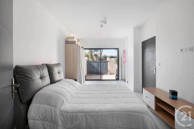 Maison à vendre - 5 pièces - 137,46 m2 - Lunel - 34 - LANGUEDOC-ROUSSILLON