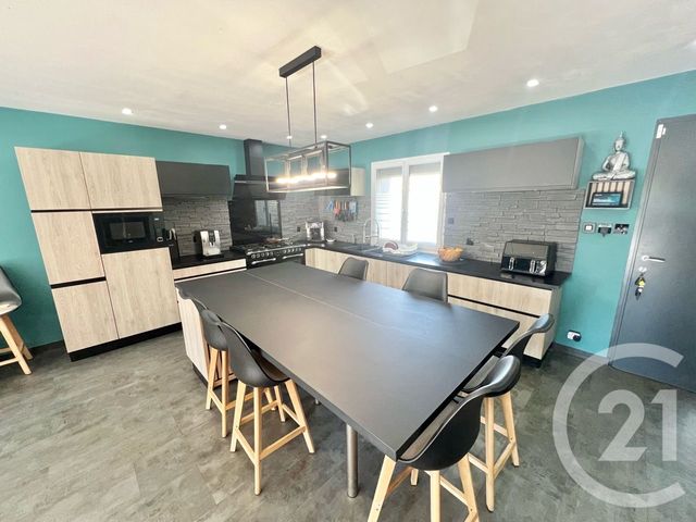 Maison à vendre LUNEL