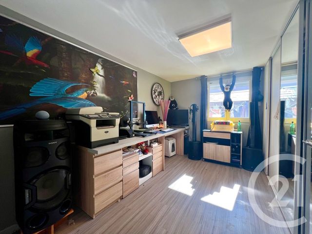 Maison à vendre - 5 pièces - 114,02 m2 - Lunel - 34 - LANGUEDOC-ROUSSILLON