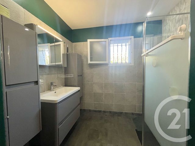 Maison à vendre - 5 pièces - 114,02 m2 - Lunel - 34 - LANGUEDOC-ROUSSILLON