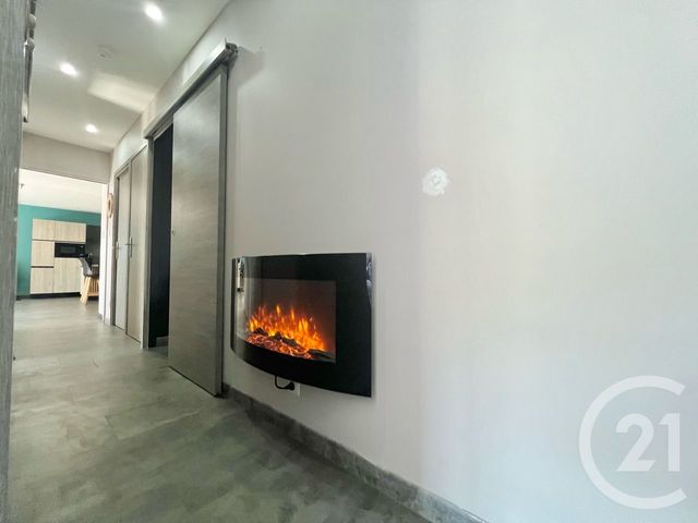 Maison à vendre - 5 pièces - 114,02 m2 - Lunel - 34 - LANGUEDOC-ROUSSILLON