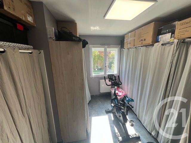 Maison à vendre - 5 pièces - 114,02 m2 - Lunel - 34 - LANGUEDOC-ROUSSILLON