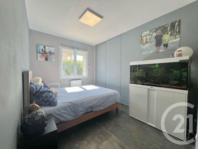 Maison à vendre - 5 pièces - 114,02 m2 - Lunel - 34 - LANGUEDOC-ROUSSILLON