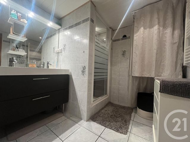 Afficher la photo en grand Maison à vendre - 4 pièces - 107 m2 - Lunel Viel - 34 - LANGUEDOC-ROUSSILLON