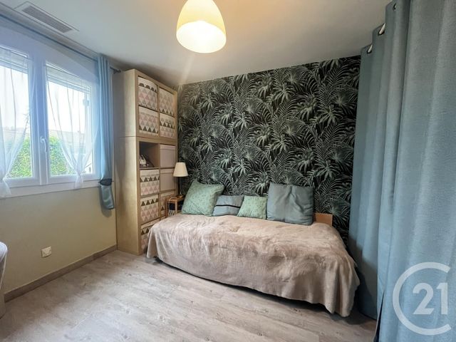 Afficher la photo en grand Maison à vendre - 4 pièces - 107 m2 - Lunel Viel - 34 - LANGUEDOC-ROUSSILLON