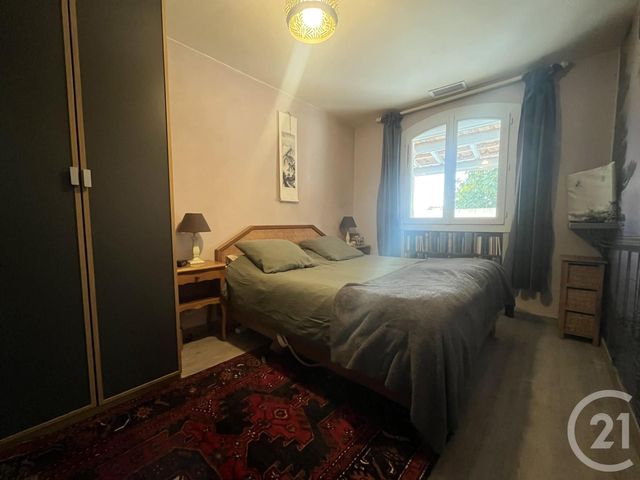 Afficher la photo en grand Maison à vendre - 4 pièces - 107 m2 - Lunel Viel - 34 - LANGUEDOC-ROUSSILLON