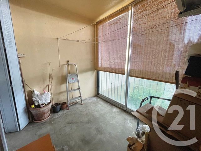 Appartement T3 &agrave; vendre - 3 pi&egrave;ces - 70,34 m2 - Lunel - 34 - LANGUEDOC-ROUSSILLON