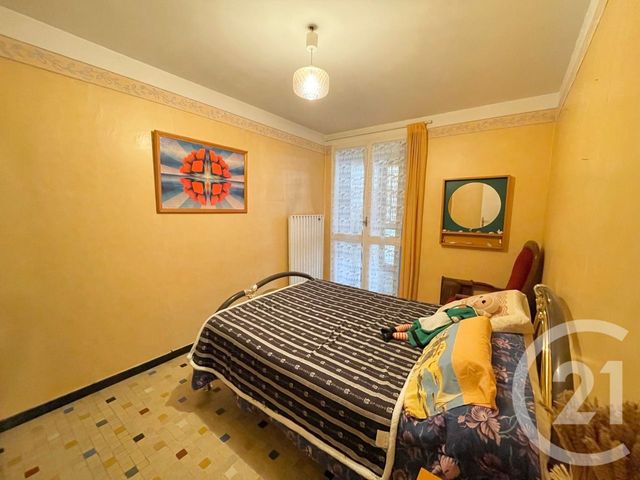 Appartement T3 &agrave; vendre - 3 pi&egrave;ces - 70,34 m2 - Lunel - 34 - LANGUEDOC-ROUSSILLON