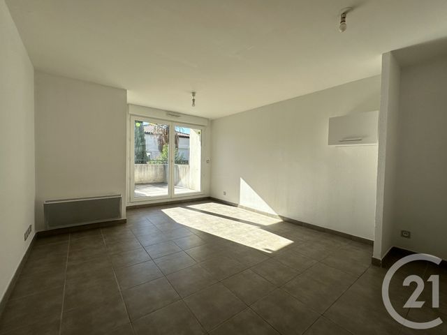 Appartement F2 à louer - 2 pièces - 47,55 m2 - Lunel - 34 - LANGUEDOC-ROUSSILLON