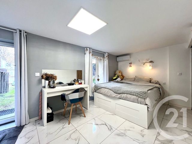 Maison &agrave; vendre - 4 pi&egrave;ces - 111,36 m2 - Lunel - 34 - LANGUEDOC-ROUSSILLON