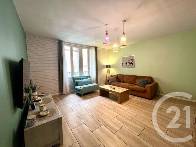 Maison &agrave; vendre - 4 pi&egrave;ces - 111,36 m2 - Lunel - 34 - LANGUEDOC-ROUSSILLON