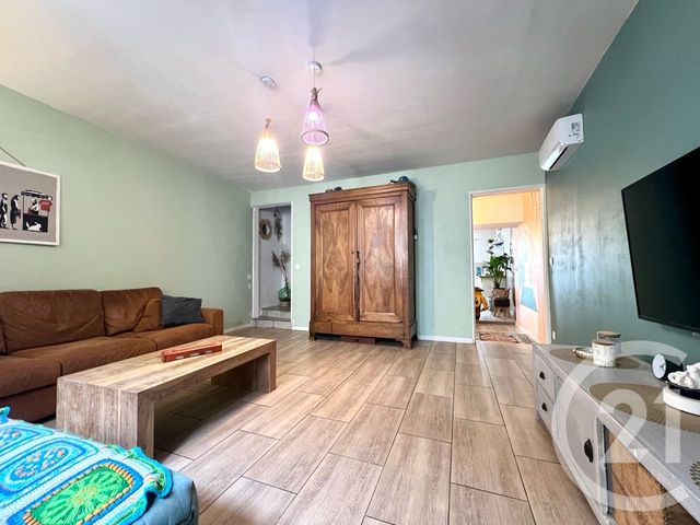 Maison &agrave; vendre - 4 pi&egrave;ces - 111,36 m2 - Lunel - 34 - LANGUEDOC-ROUSSILLON