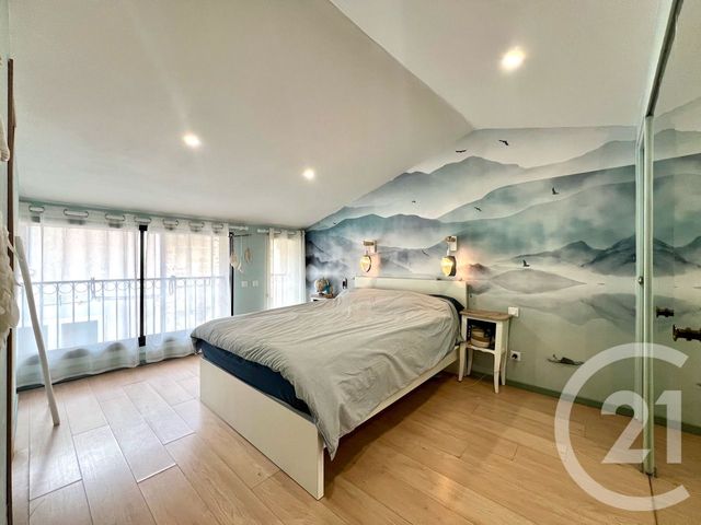 Maison &agrave; vendre - 4 pi&egrave;ces - 111,36 m2 - Lunel - 34 - LANGUEDOC-ROUSSILLON