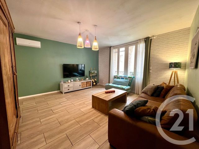 Maison &agrave; vendre - 4 pi&egrave;ces - 111,36 m2 - Lunel - 34 - LANGUEDOC-ROUSSILLON