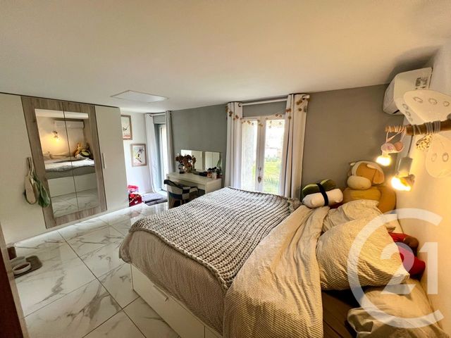 Maison &agrave; vendre - 4 pi&egrave;ces - 111,36 m2 - Lunel - 34 - LANGUEDOC-ROUSSILLON
