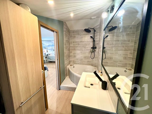 Maison &agrave; vendre - 4 pi&egrave;ces - 111,36 m2 - Lunel - 34 - LANGUEDOC-ROUSSILLON