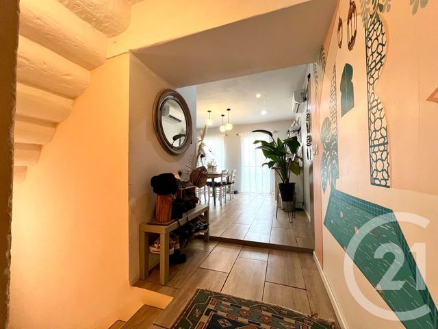 Maison &agrave; vendre - 4 pi&egrave;ces - 111,36 m2 - Lunel - 34 - LANGUEDOC-ROUSSILLON