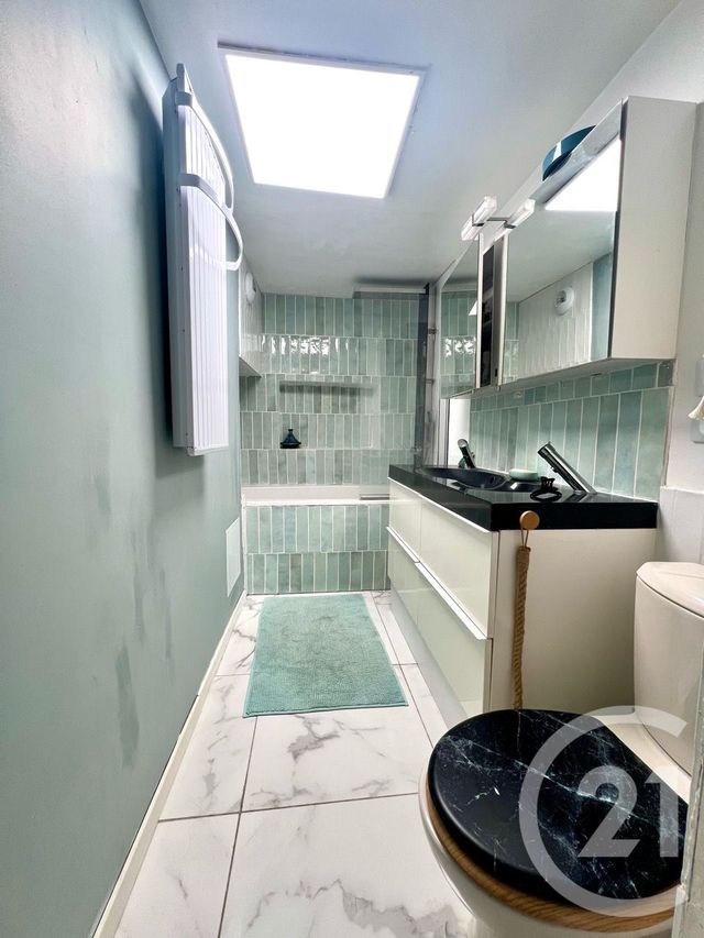 Maison &agrave; vendre - 4 pi&egrave;ces - 111,36 m2 - Lunel - 34 - LANGUEDOC-ROUSSILLON