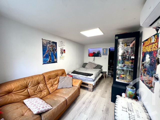 Maison &agrave; vendre - 4 pi&egrave;ces - 111,36 m2 - Lunel - 34 - LANGUEDOC-ROUSSILLON