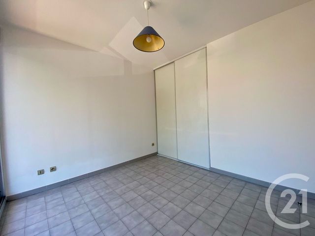 Appartement F3 &agrave; vendre - 3 pi&egrave;ces - 53,11 m2 - Lunel - 34 - LANGUEDOC-ROUSSILLON
