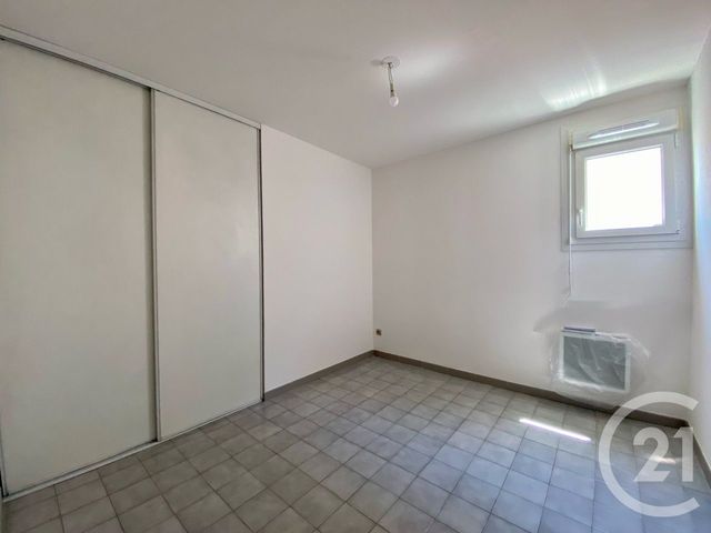 Appartement F3 &agrave; vendre - 3 pi&egrave;ces - 53,11 m2 - Lunel - 34 - LANGUEDOC-ROUSSILLON