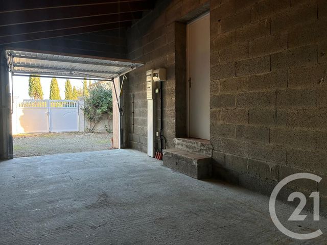 Maison à louer - 4 pièces - 91,75 m2 - Aimargues - 30 - LANGUEDOC-ROUSSILLON