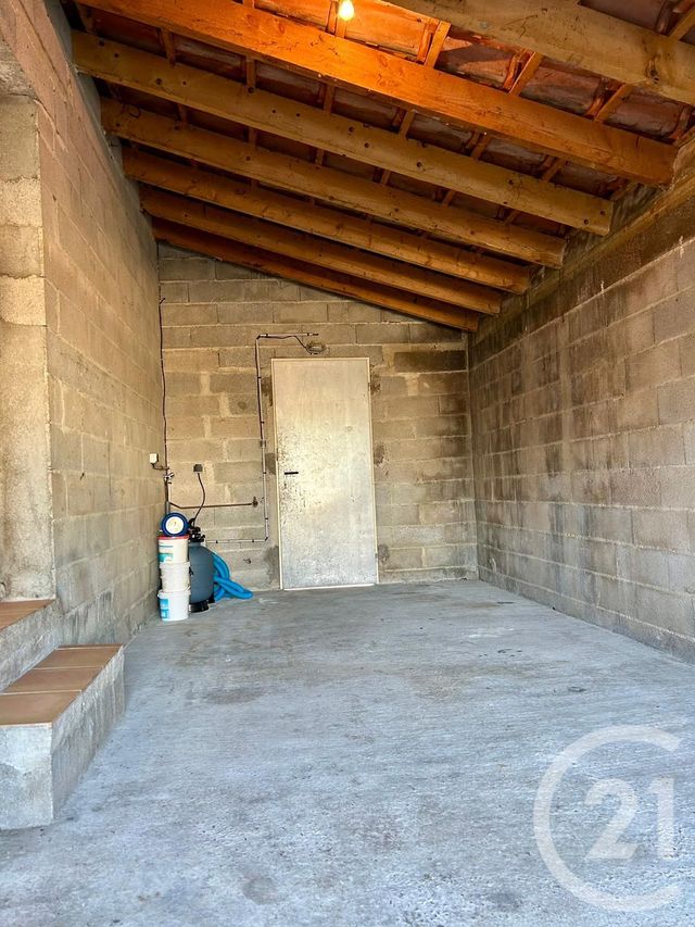 Maison à louer - 4 pièces - 91,75 m2 - Aimargues - 30 - LANGUEDOC-ROUSSILLON