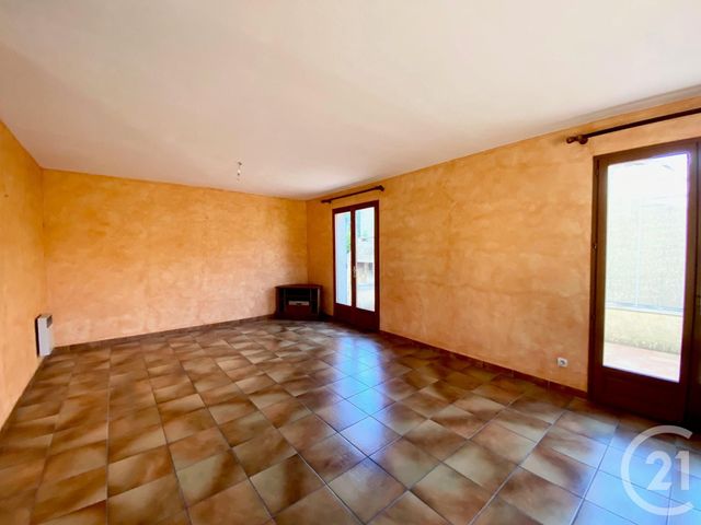 Afficher la photo en grand Maison à vendre - 5 pièces - 104,67 m2 - Lunel - 34 - LANGUEDOC-ROUSSILLON