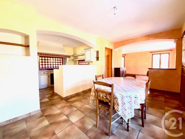 Afficher la photo en grand Maison à vendre - 5 pièces - 104,67 m2 - Lunel - 34 - LANGUEDOC-ROUSSILLON