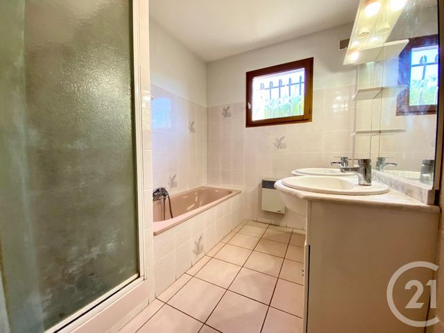 Afficher la photo en grand Maison à vendre - 5 pièces - 104,67 m2 - Lunel - 34 - LANGUEDOC-ROUSSILLON