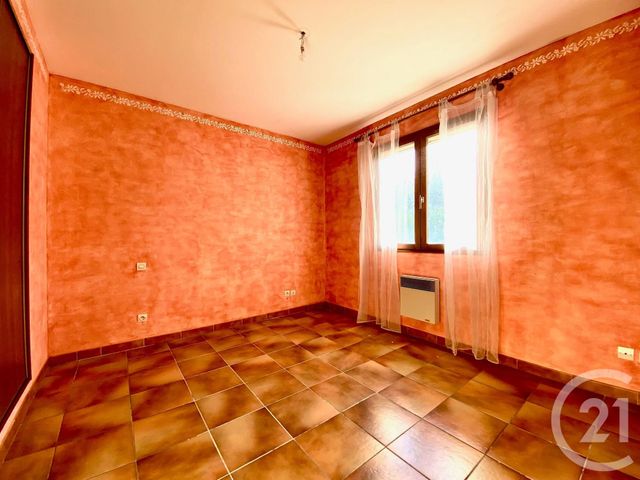 Afficher la photo en grand Maison à vendre - 5 pièces - 104,67 m2 - Lunel - 34 - LANGUEDOC-ROUSSILLON