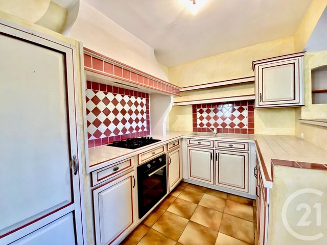 Afficher la photo en grand Maison à vendre - 5 pièces - 104,67 m2 - Lunel - 34 - LANGUEDOC-ROUSSILLON