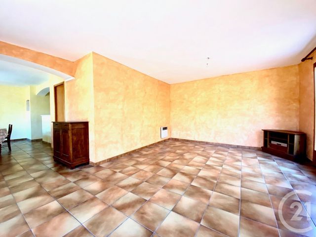 Afficher la photo en grand Maison à vendre - 5 pièces - 104,67 m2 - Lunel - 34 - LANGUEDOC-ROUSSILLON
