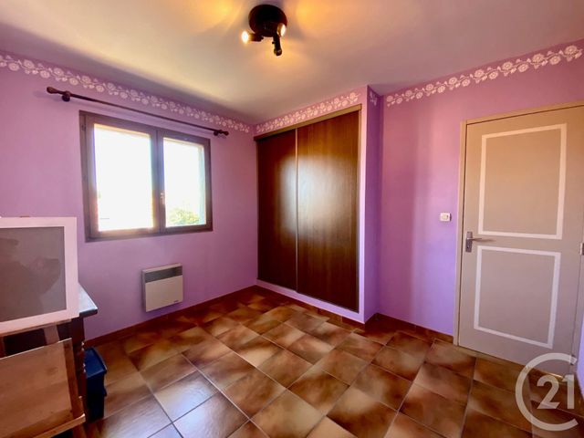 Afficher la photo en grand Maison à vendre - 5 pièces - 104,67 m2 - Lunel - 34 - LANGUEDOC-ROUSSILLON