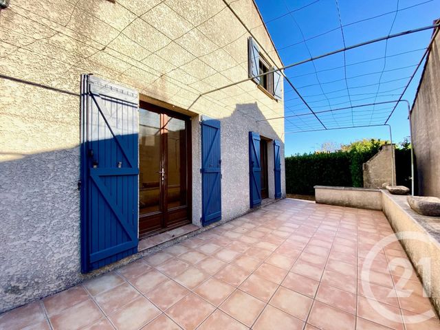 Afficher la photo en grand Maison à vendre - 5 pièces - 104,67 m2 - Lunel - 34 - LANGUEDOC-ROUSSILLON