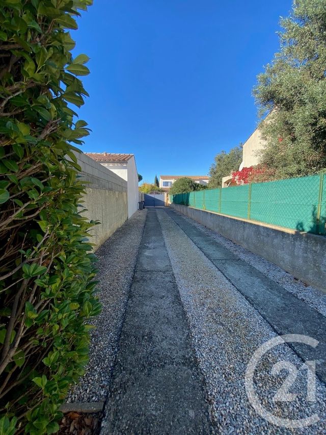 Afficher la photo en grand Maison à vendre - 5 pièces - 104,67 m2 - Lunel - 34 - LANGUEDOC-ROUSSILLON