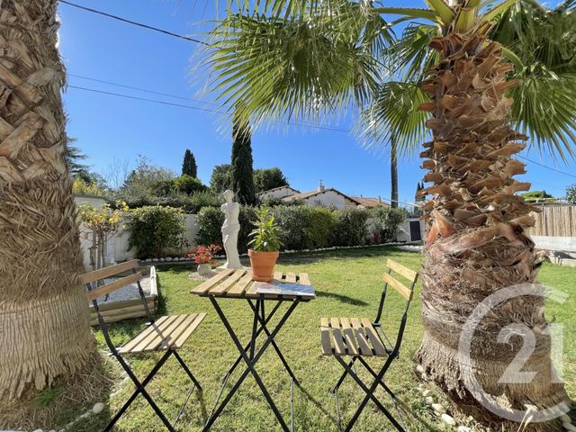 Afficher la photo en grand Maison à vendre - 6 pièces - 142,29 m2 - Lunel - 34 - LANGUEDOC-ROUSSILLON