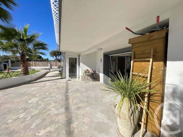 Afficher la photo en grand Maison à vendre - 6 pièces - 142,29 m2 - Lunel - 34 - LANGUEDOC-ROUSSILLON