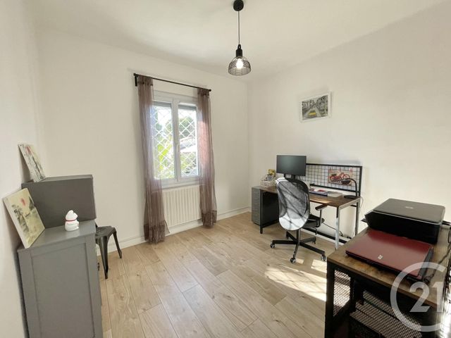 Afficher la photo en grand Maison à vendre - 6 pièces - 142,29 m2 - Lunel - 34 - LANGUEDOC-ROUSSILLON