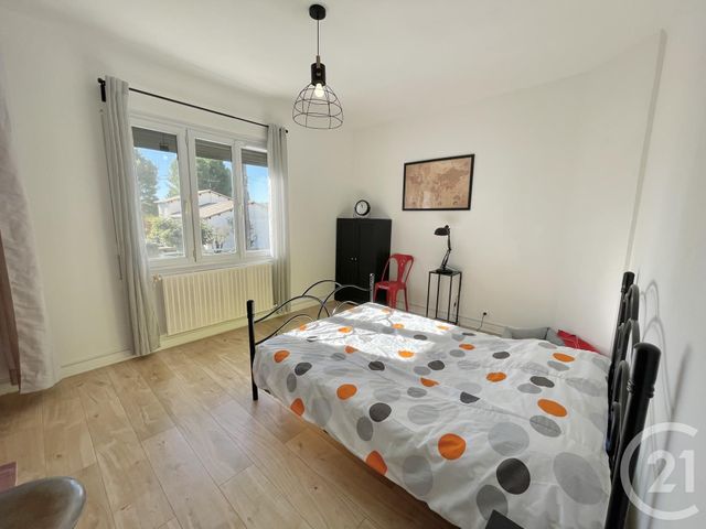 Afficher la photo en grand Maison à vendre - 6 pièces - 142,29 m2 - Lunel - 34 - LANGUEDOC-ROUSSILLON