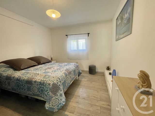 Afficher la photo en grand Maison à vendre - 6 pièces - 142,29 m2 - Lunel - 34 - LANGUEDOC-ROUSSILLON