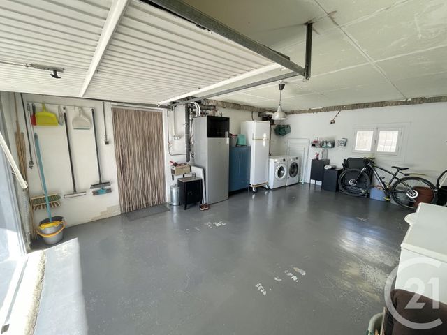 Afficher la photo en grand Maison à vendre - 6 pièces - 142,29 m2 - Lunel - 34 - LANGUEDOC-ROUSSILLON