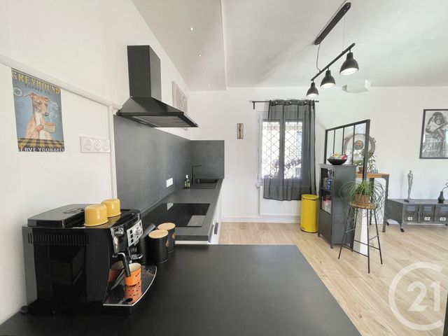 Afficher la photo en grand Maison à vendre - 6 pièces - 142,29 m2 - Lunel - 34 - LANGUEDOC-ROUSSILLON