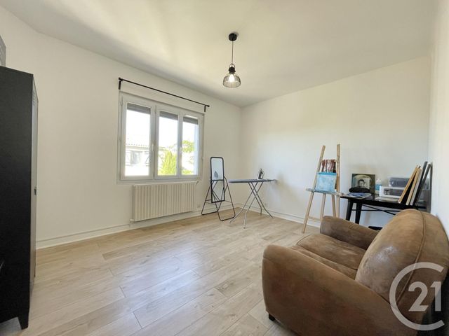 Afficher la photo en grand Maison à vendre - 6 pièces - 142,29 m2 - Lunel - 34 - LANGUEDOC-ROUSSILLON