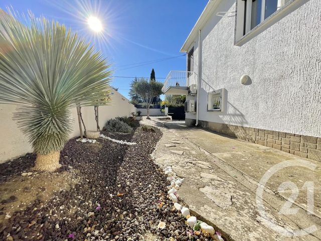 Afficher la photo en grand Maison à vendre - 6 pièces - 142,29 m2 - Lunel - 34 - LANGUEDOC-ROUSSILLON