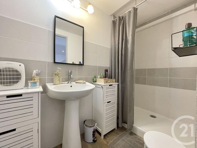 Afficher la photo en grand Maison à vendre - 6 pièces - 142,29 m2 - Lunel - 34 - LANGUEDOC-ROUSSILLON